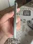iPhone 15 Pro 128GB Батерия 88%, снимка 8