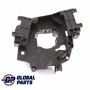 Превключвател за чистачки и мигачи за Ford Transit Mk7 (2006-2011) 6C1T-6475-Ab , снимка 1