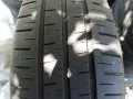 4 бр. гуми за бус Tourador 2355/65R16C DOT 1624, снимка 1