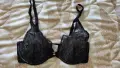 Сутиен Victoria Secret , снимка 11