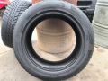 215 55 18 Nexen N blue 4 season, снимка 4