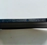 Стоп трети VW Passat B6, снимка 2