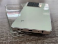 ZTE Blade A56 64гб, снимка 5