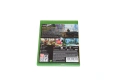 Cyberpunk 2077 за Xbox One, снимка 2