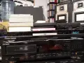 Продава се рядък и качествен плеър Harman/Kardon dvd 22, снимка 1