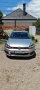 Продавам Голф7 2.0 TDI, снимка 14