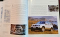 Визуална история на БМВ / Faszination BMW, снимка 12