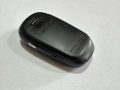 Samsung SGH-E330 – ретро сгъваем телефон, снимка 5