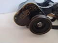 Бинокъл Carl Zeiss Jena Telefort 12x30, снимка 2