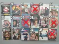 Комедия Филми DVD's - Оригинални Дискове на Английски Език, снимка 3