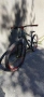 Cube Aim 1 custom, снимка 1