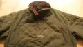 CHEVALIER GORE-TEX Jacket размер XL за лов яке - 2799, снимка 3