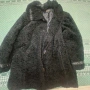 дамско палто, снимка 4