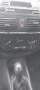 Fiat Brava.sx, снимка 3