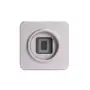 4K HDR 30FPS IMX678 HDMI+USB HAYEAR HY-6210S компактна дигитална камера микроскоп SMD, снимка 5