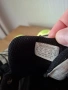 Salomon Speedcross 6 gtx gore tex обувки 44 номер. , снимка 15