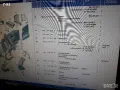 074906461**NEU**VAG**AUDI**ДЕБИТОМЕР ** , снимка 11