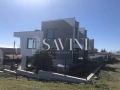 🏡 Къща с морска панорама в с. Лъка, общ. Поморие 🌊, снимка 5
