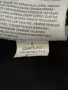 Мъжка тениска Nike размер S- L, снимка 4