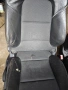 S line Салон за Audi A3 sport back , снимка 4