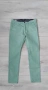 Jack & Jones /33-M -L/ 100%Original / страхотен панталон, снимка 5