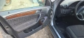 мерцедес 2.0 компресор w203 за части, снимка 10