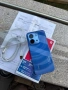 Xiaomi Redmi 15 c 8 ram 256 Gb , снимка 3