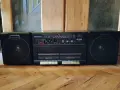 Радиокасетофон с диск "PANASONIC  rx-cw42", boombox, снимка 1
