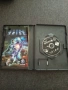 Geist Nintendo GameCube, снимка 2