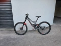 Specialized demo 8 БЕЗ БАРТЕРИ !, снимка 3