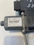 Мотор за стъклоповдигач предна лява врата за Citroen C5 2.0 Hdi (2009) 0130822444, снимка 3