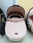Бебешка количка Cybex Priam 4, снимка 4