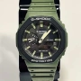 Часовник Casio GA-2110SU, снимка 1