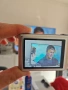 Продавам фотоапарат Panasonic Lumix, снимка 8