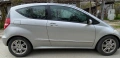 Mercedes- Benz A180 Elegance, снимка 3
