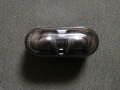 Samsung Buds 3 , снимка 5