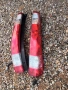 ляв и десен стоп за хонда цр - в 04-06 фейслифт HONDA CR-V II FACELIFT, снимка 3