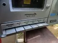 SIEMENS Club 816 ..., снимка 9