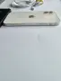 IPhone 12 64GB Батерия 100%, снимка 3