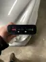 Външна батерия pawerbank 32000mah, снимка 3