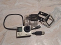 GoPro 4, снимка 2