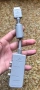 PS1 AV ADAPTER , снимка 2