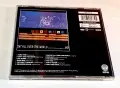 Компакт Дискове - Рок - Метъл: Status Quo – Rockin All Over The World, снимка 2