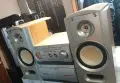 SONY  DXA - WZ5, снимка 2