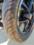 Yamaha Tricity 155 2023г., снимка 12