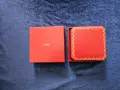 Cartier кутия за колие. , снимка 1