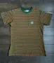 Мъжки тениски Carhartt, снимка 6