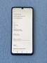 Xiaomi Redmi 13C 128GB 6GB RAM Dual , снимка 4