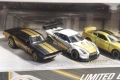 1:64?? MAJORETTE ЛОТ 5 БР. КОЛИЧКА МОДЕЛ, снимка 4