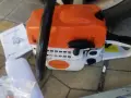 РЕЗАЧКА ЗА ДЪРВА 3007260910, снимка 13